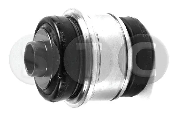 Mounting, control/trailing arm (T405832)
