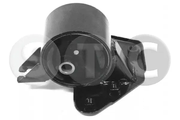 Mounting, engine (T454161)