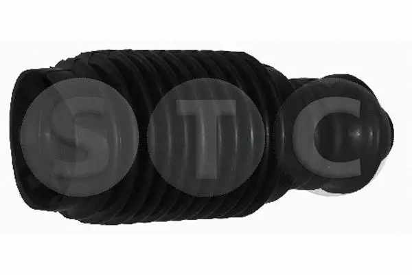 Protective Cap/Bellow, shock absorber (T404827)