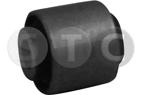 Mounting, engine (T457027)