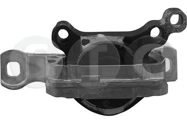 Mounting, engine (T457105)