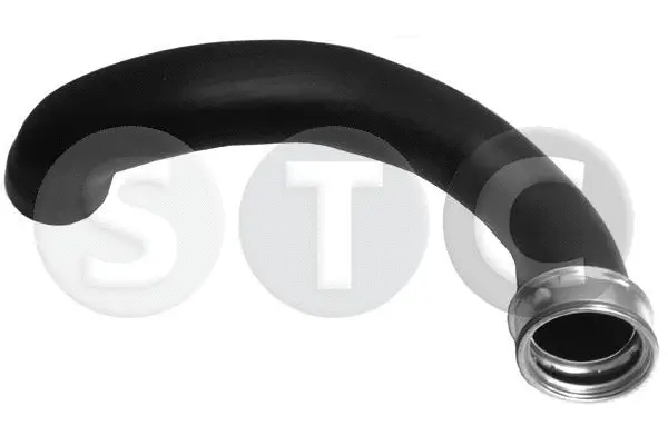 Charge Air Hose (T409810)