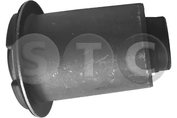 Mounting, control/trailing arm (T458673)