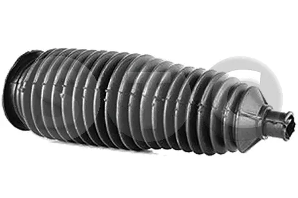 Bellow, steering (T410554)
