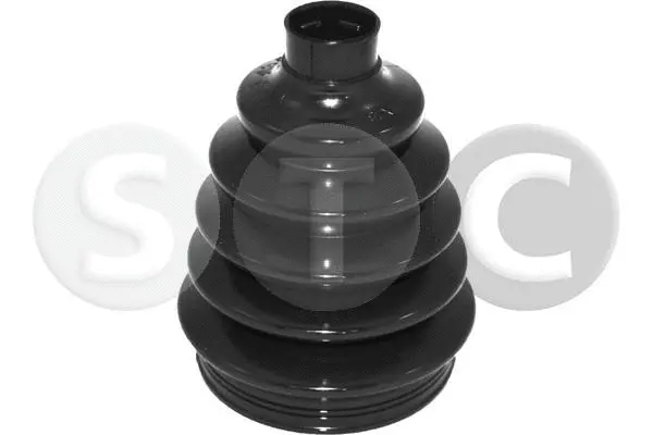 Bellow Kit, drive shaft (T411058)