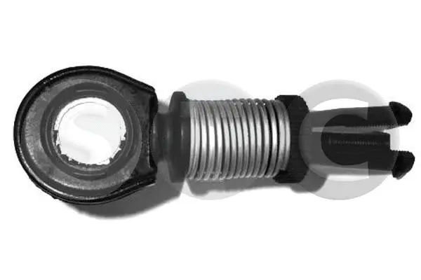 Bushing, selector/shift rod (T403899)