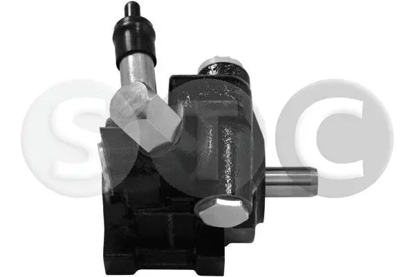 Hydraulic Pump, steering (T451645)