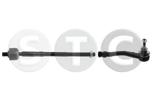 Repair Kit, reversing lever (T447736)