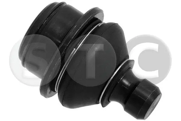 Ball Joint (T453197)