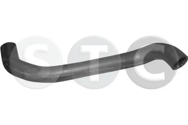 Radiator Hose (T405120)