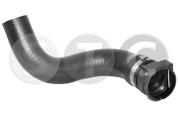 Radiator Hose (T409381)