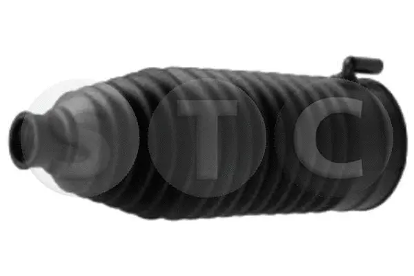 Bellow Kit, steering (T411144)