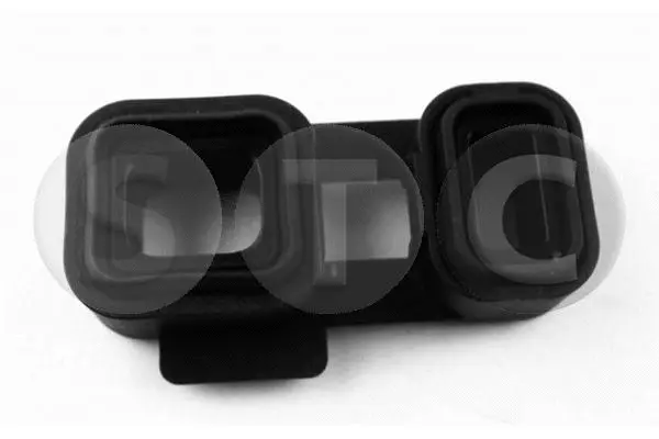 Oil Seal, automatic transmission (T457841)