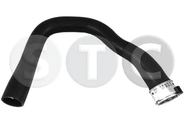 Charge Air Hose (T409674)