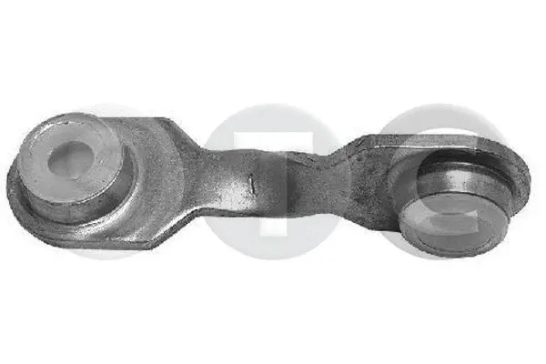 Selector-/Shift Rod (T404326)