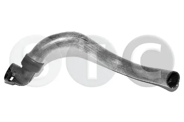 Radiator Hose (T409460)