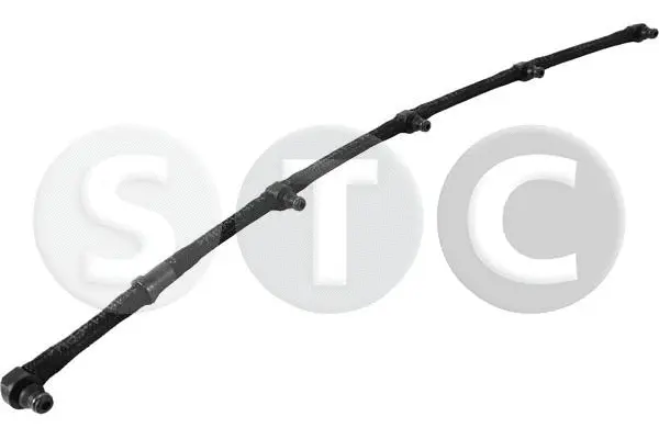 Fuel Line (T433012)