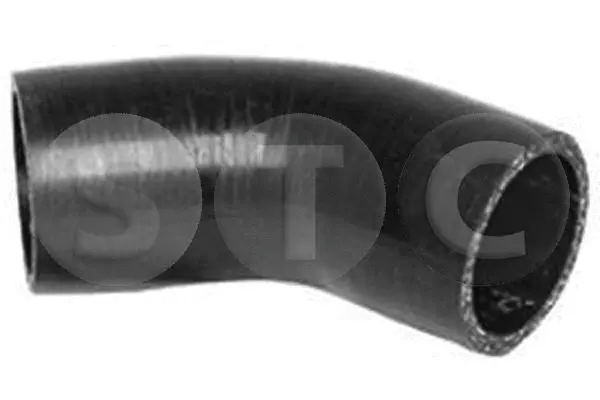 Charge Air Hose (T407691)