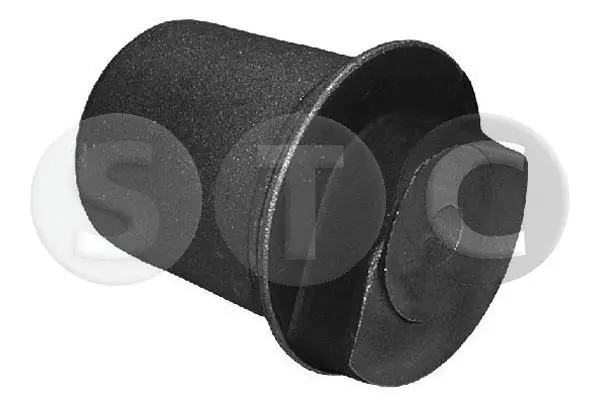 Bushing, axle beam (T404374)