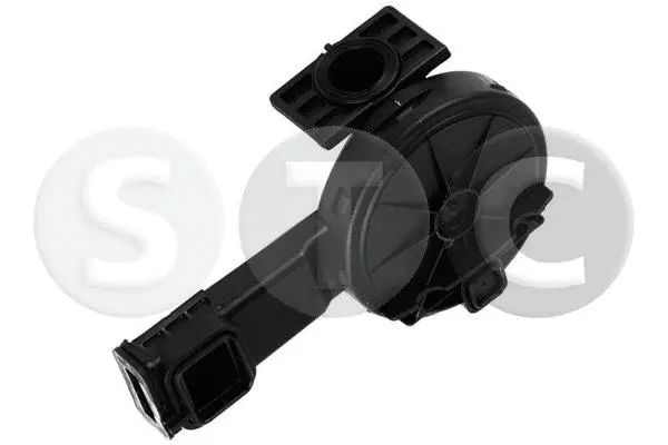 Cylinder Head Cover (T493510)