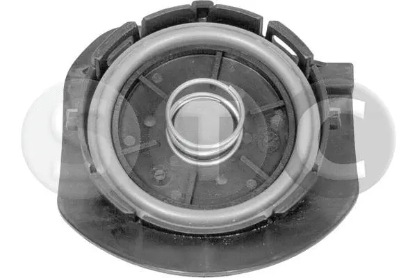 Valve, crankcase ventilation (T448793)