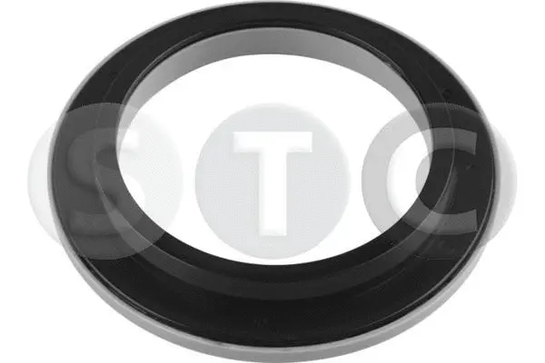 Rolling Bearing, suspension strut support mount (T456073)