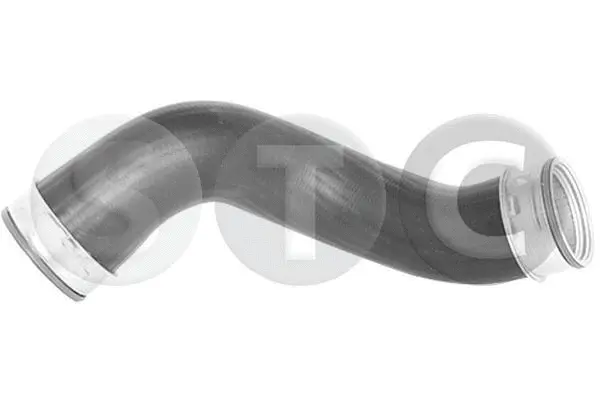 Charge Air Hose (T413413)