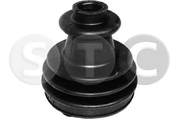 Bellow Kit, drive shaft (T401710)