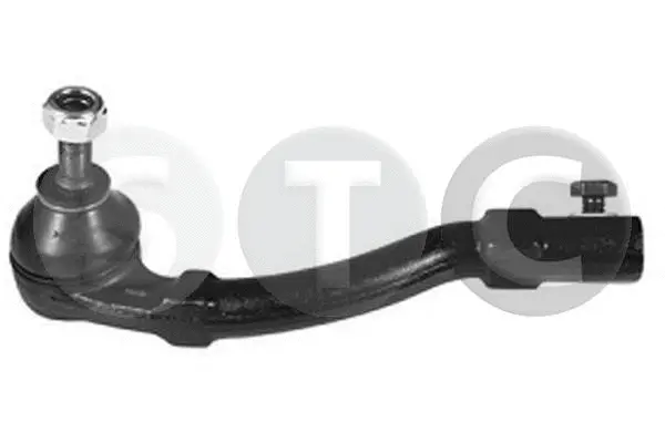 Tie Rod End (T453144)