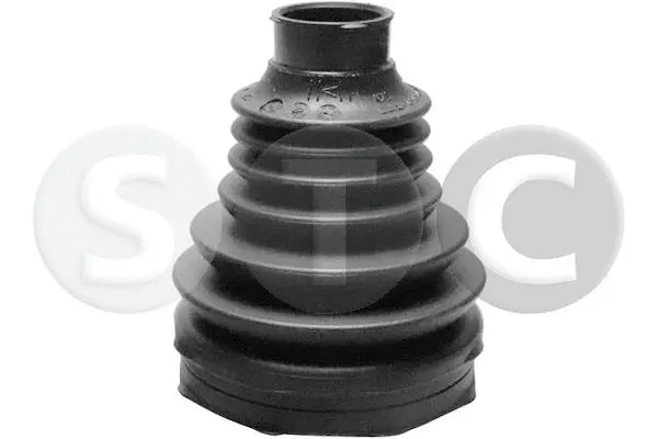 Bellow, drive shaft (T410460)