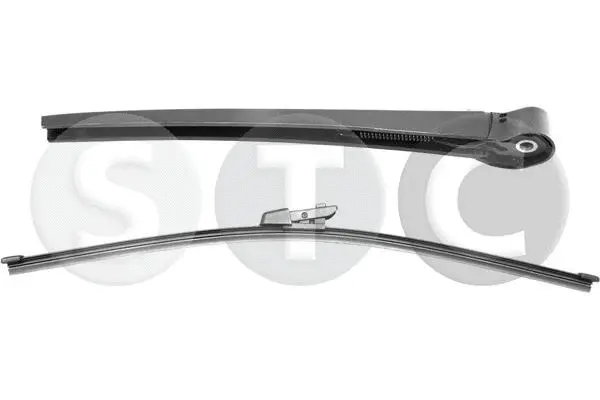 Wiper Blade (T468423)