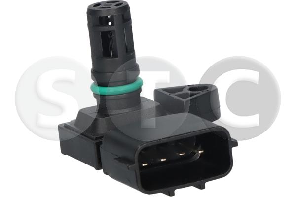 Sensor, intake manifold pressure (T450570)