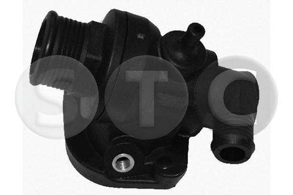 Thermostat Housing (T403712)