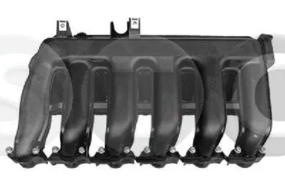Intake Manifold Module (T445234)