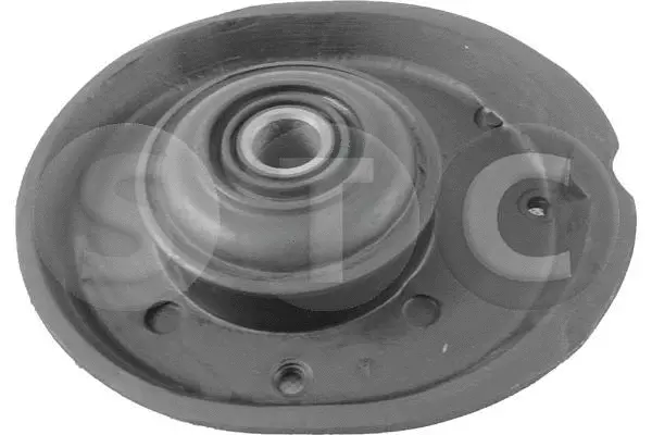 Suspension Strut Support Mount (T405201)