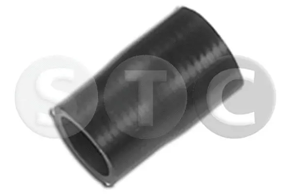 Charge Air Hose (T499715)