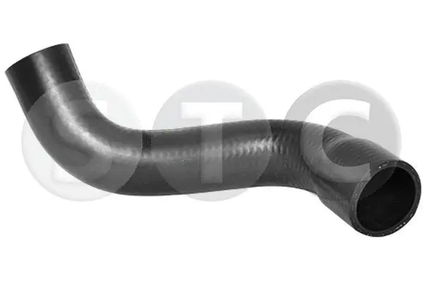 Radiator Hose (T498793)
