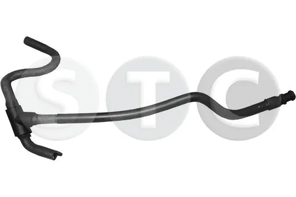 Radiator Hose (T408490)