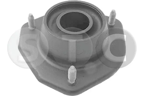 Suspension Strut Support Mount (T456159)