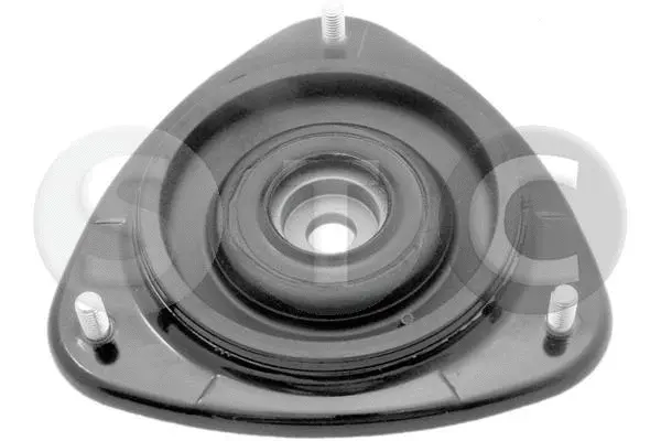 Suspension Strut Support Mount (T455468)