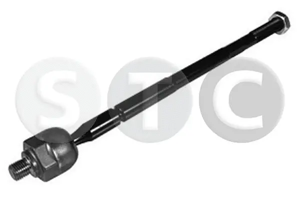 Inner Tie Rod (T453114)