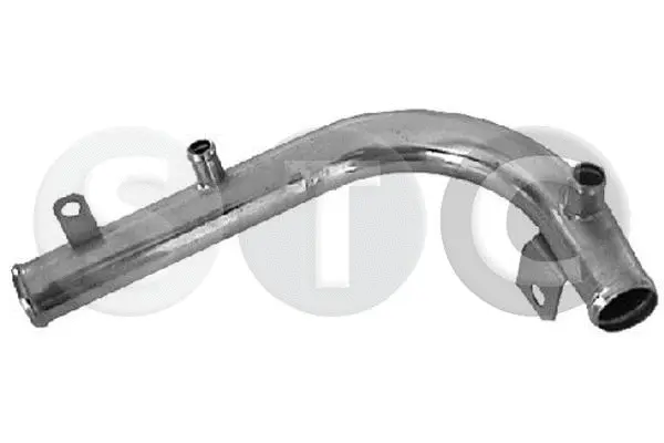 Coolant Pipe (T403018)