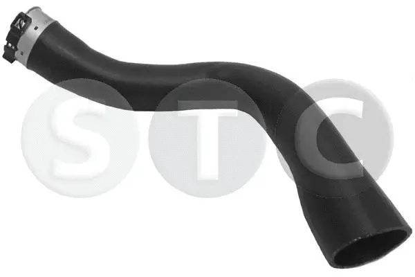 Charge Air Hose (T409677)