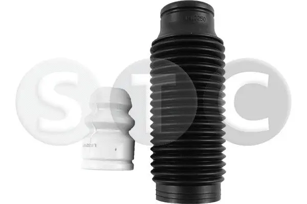 Dust Cover Kit, shock absorber (T442280)