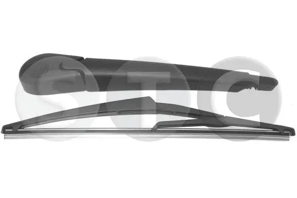 Wiper Blade (T468036)