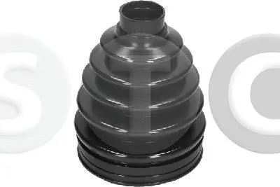 Bellow, drive shaft (T410477)