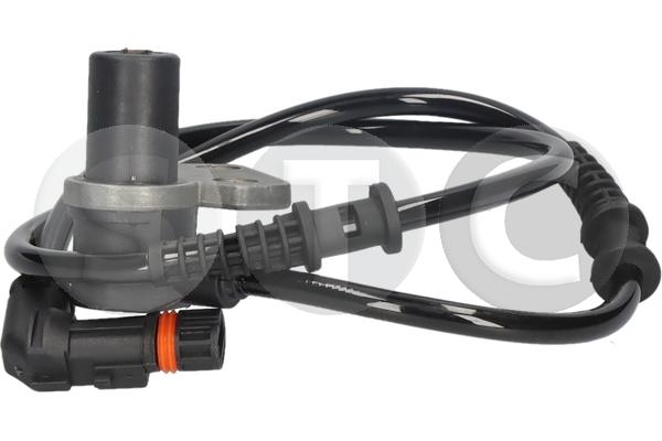 Sensor, wheel speed (T450174)