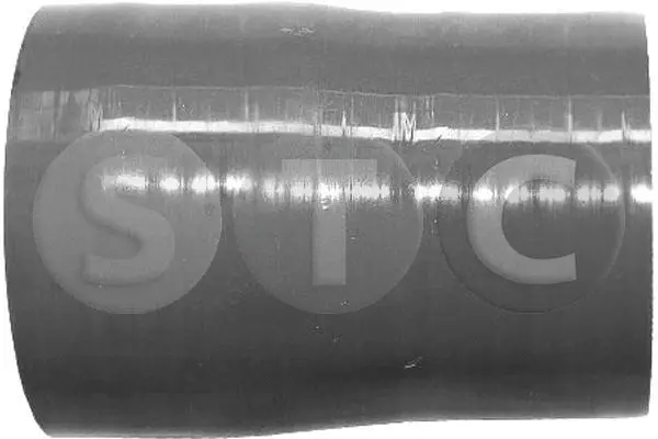 Radiator Hose (T4500048)
