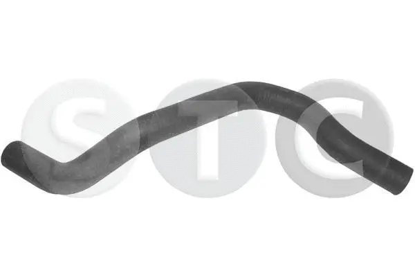 Radiator Hose (T408063)