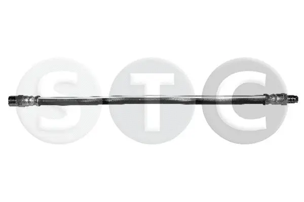 Brake Hose (T496106)